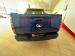 GWM P-Series 2.0TD double cab LS - Thumbnail 5