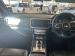GWM P-Series 2.0TD double cab LS - Thumbnail 6