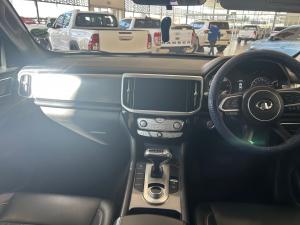 GWM P-Series 2.0TD double cab LS - Image 6