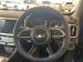 GWM P-Series 2.0TD double cab LS - Thumbnail 8