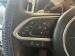 GWM P-Series 2.0TD double cab LS - Thumbnail 9