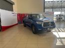 Thumbnail GWM P-Series 2.0TD double cab LS