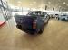 GWM P-Series 2.0TD double cab LS - Thumbnail 2