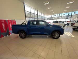 GWM P-Series 2.0TD double cab LS - Image 3