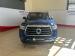 GWM P-Series 2.0TD double cab LS - Thumbnail 4