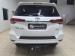 Toyota Fortuner 2.8GD-6 4x4 auto - Thumbnail 5