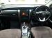 Toyota Fortuner 2.8GD-6 4x4 auto - Thumbnail 6