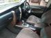 Toyota Fortuner 2.8GD-6 4x4 auto - Thumbnail 7