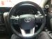 Toyota Fortuner 2.8GD-6 4x4 auto - Thumbnail 8