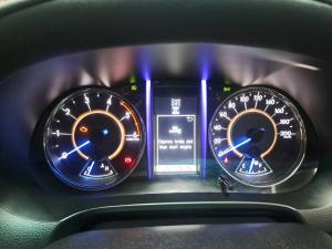 Toyota Fortuner 2.8GD-6 4x4 auto - Image 9