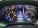 Toyota Fortuner 2.8GD-6 4x4 auto - Thumbnail 9