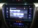 Toyota Fortuner 2.8GD-6 4x4 auto - Thumbnail 10