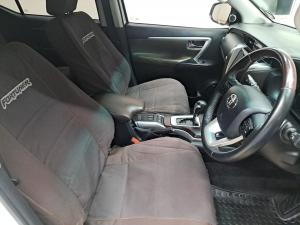 Toyota Fortuner 2.8GD-6 4x4 auto - Image 11