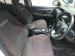 Toyota Fortuner 2.8GD-6 4x4 auto - Thumbnail 11