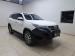 Toyota Fortuner 2.8GD-6 4x4 auto - Thumbnail 1