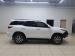 Toyota Fortuner 2.8GD-6 4x4 auto - Thumbnail 3