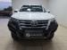 Toyota Fortuner 2.8GD-6 4x4 auto - Thumbnail 4
