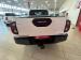 Toyota Hilux 2.8GD-6 Xtra cab 4x4 Legend auto - Thumbnail 5
