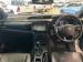 Toyota Hilux 2.8GD-6 Xtra cab 4x4 Legend auto - Thumbnail 6