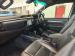 Toyota Hilux 2.8GD-6 Xtra cab 4x4 Legend auto - Thumbnail 7