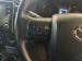 Toyota Hilux 2.8GD-6 Xtra cab 4x4 Legend auto - Thumbnail 9