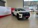 Toyota Hilux 2.8GD-6 Xtra cab 4x4 Legend auto - Thumbnail 1