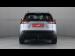 Toyota RAV4 2.0 GX auto - Thumbnail 5