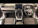 Toyota RAV4 2.0 GX auto - Thumbnail 6