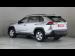 Toyota RAV4 2.0 GX auto - Thumbnail 8