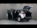 Toyota RAV4 2.0 GX auto - Thumbnail 10