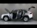 Toyota RAV4 2.0 GX auto - Thumbnail 11