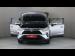 Toyota RAV4 2.0 GX auto - Thumbnail 13