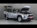 Toyota RAV4 2.0 GX auto - Thumbnail 14