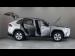 Toyota RAV4 2.0 GX auto - Thumbnail 15