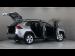 Toyota RAV4 2.0 GX auto - Thumbnail 16