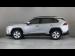Toyota RAV4 2.0 GX auto - Thumbnail 17
