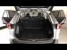 Toyota RAV4 2.0 GX auto - Thumbnail 18