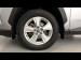 Toyota RAV4 2.0 GX auto - Thumbnail 19