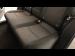 Toyota RAV4 2.0 GX auto - Thumbnail 21