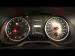 Toyota RAV4 2.0 GX auto - Thumbnail 23