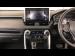 Toyota RAV4 2.0 GX auto - Thumbnail 24