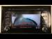 Toyota RAV4 2.0 GX auto - Thumbnail 25