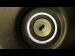 Toyota RAV4 2.0 GX auto - Thumbnail 27