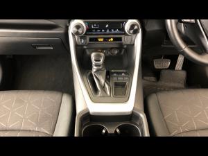 Toyota RAV4 2.0 GX auto - Image 28