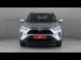 Toyota RAV4 2.0 GX auto - Thumbnail 4