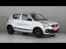 Thumbnail Toyota Vitz 1.0 XR X-Cite