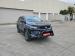 Toyota Fortuner 2.8GD-6 48V VX - Thumbnail 1