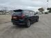 Toyota Fortuner 2.8GD-6 48V VX - Thumbnail 2