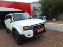 Thumbnail Toyota Land Cruiser Prado 2.8GD TX