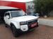 Toyota Land Cruiser Prado 2.8GD TX - Thumbnail 1